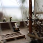 From Decks to Digital: Why Sarasota’s Deck Builders Need SEO to Stand Out