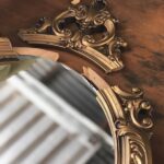 From Design Dreams to Digital Dominance: How SEO Can Elevate Your Sarasota Interior Design Firm