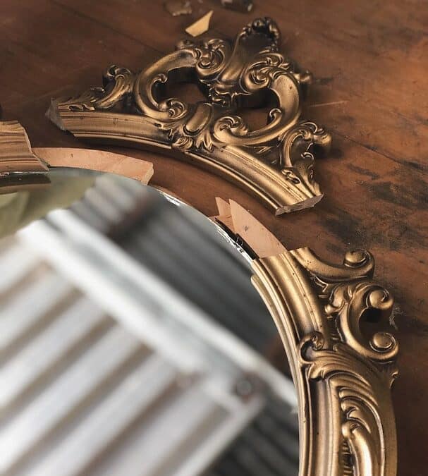 From Design Dreams to Digital Dominance: How SEO Can Elevate Your Sarasota Interior Design Firm