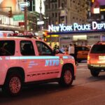 From Detailer to Dominator: Transform Your Sarasota Auto Detailing Business with Targeted PPC Campaigns