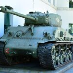 From Digging Deep to Rising High: The Power of PPC for Sarasota’s Septic Tank Service Owners