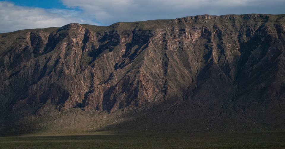 From Dirt to Digital: Elevate Your Sarasota Land Grading with Smart SEO Strategies!