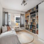 From Dirty Carpets to Clean Clicks: Why SEO Is Essential for Sarasota’s Carpet Cleaning Pros