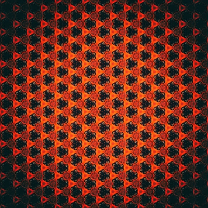 From Dirty to Dazzling: How PPC Can Boost Your Bradenton Carpet Cleaning Sales