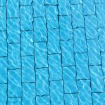 From Dirty to Sparkling: The Transformative Power of PPC for Sarasota Pool Cleaners