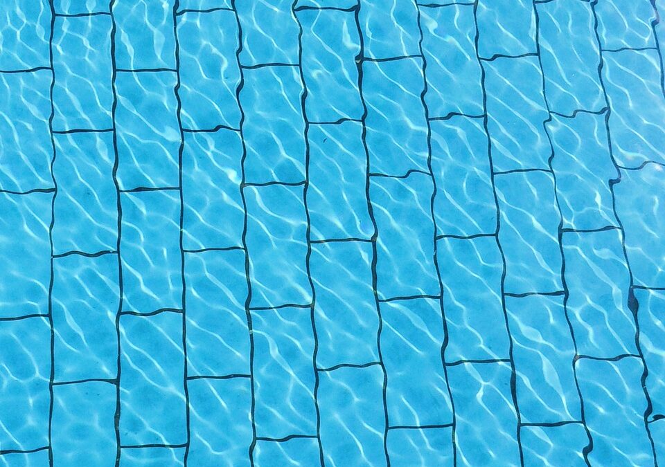 From Dirty to Sparkling: The Transformative Power of PPC for Sarasota Pool Cleaners