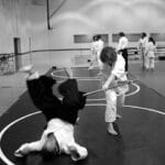 From Dojo to Dollars: Unlocking the Power of PPC for Local Martial Arts Schools in Bradenton