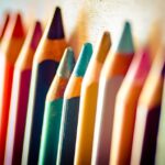 From Dojos to Dollars: Unlocking the Power of PPC for Sarasota Martial Arts Schools