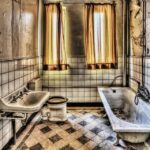 From Drab to Fab: Uncover the Power of PPC for Sarasota Bathroom Remodelers