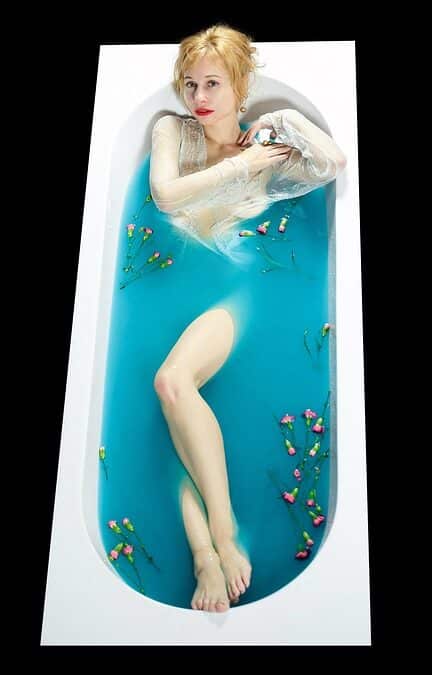 From Drab to Fab: Why Sarasota Bathroom Remodelers Can’t Afford to Ignore PPC Advertising