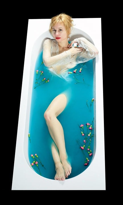 From Drab to Fab: Why Sarasota Bathroom Remodelers Can’t Afford to Ignore PPC Advertising