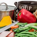 From Drab to Fab: Why Sarasota Kitchen Remodelers Need PPC to Thrive!