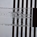 From Drained to Dreamy: Unlocking the Benefits of SEO for Your Bradenton Pool Repair Business