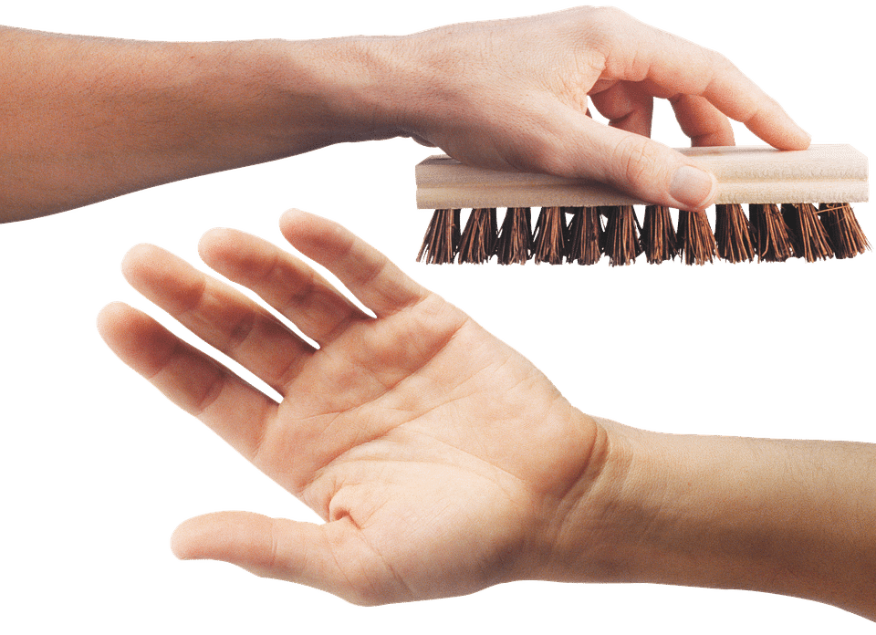 “From Drains to Gains: Unlocking the Power of SEO for Your Sarasota Gutter Cleaning Services”