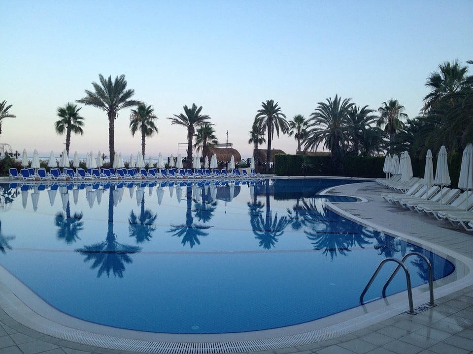 From Drips to Dreams: Transform Your Bradenton Pool Repair Business with Targeted PPC Campaigns