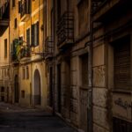 From Dust to Dollars: Boost Your Sarasota House Cleaning Business with Strategic SEO