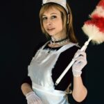 From Dust to Dollars: Elevate Your Bradenton Business with Expert Dryer Vent Cleaning and Local SEO