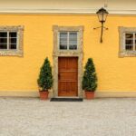 From Dust to Dollars: How PPC Can Elevate Your House Cleaning Services in Sarasota