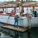 From Dust to Dollars: The Power of PPC Marketing for Bradenton's Local Dryer Vent Cleaners