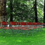 From Events to Engagements: Why Bradenton Caterers Can't Afford to Skip PPC