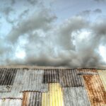 “From Faulty Fridges to Search Success: How SEO Can Transform Your Bradenton Appliance Repair Service”