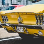 From Filters to Funnels: Why Every Bradenton Car Wash Needs an SEO Tune-Up to Attract More Customers