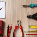 From Fixing Fridges to Finding Customers: The Game-Changing Impact of PPC for Sarasota Repair Shops
