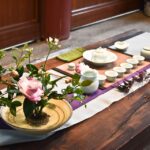 From Flat Tires to Full Profits: Harnessing PPC for Sarasota's Towing Services