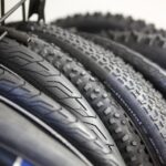 From Flat Tires to Full Tanks: The PPC Strategy Transforming Sarasota’s Auto Repair Scene