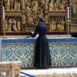 From Flat Tires to Full Trucks: The Power of PPC Advertising for Bradenton Towing Companies