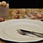 From Flat Tires to Full Wallets: The Incredible ROI of PPC for Local Towing Services