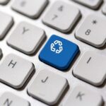 “From Flat Tires to High Rankings: Boost Your Bradenton Towing Services with Smart SEO Strategies”