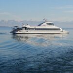 From Flat Tires to Top Rankings: The Power of SEO for Bradenton’s Towing Services