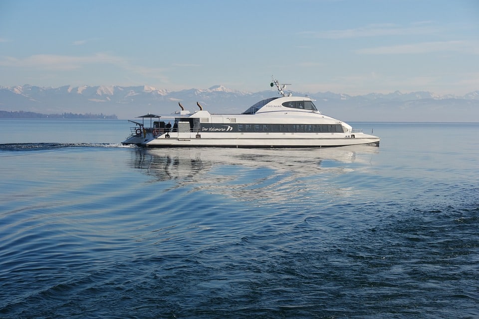 From Flat Tires to Top Rankings: The Power of SEO for Bradenton’s Towing Services