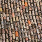 From Floor to Fame: How Local SEO Can Elevate Your Bradenton Tile Installation Business