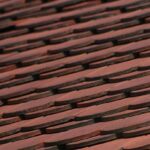 From Floor to Online: Why Sarasota Tile Installers Need to Embrace SEO Now