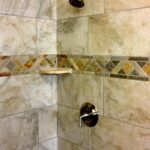 From Floors to Fame: Unlocking the Power of SEO for Bradenton Tile Installers