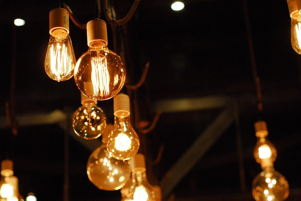 From Floors to Features: How PPC Advertising Drives Traffic to Your Sarasota Interior Design Firm