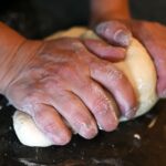 From Flour to Search: Why Your Sarasota Bakery Needs SEO to Thrive