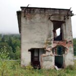 From Foundation to Finish: Unleashing the Power of PPC Advertising for Sarasota Demolition Experts