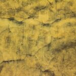 From Foundations to Finances: Unleashing the Benefits of PPC for Sarasota’s Concrete Professionals