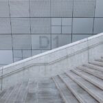 From Foundations to Front Page: The Essential Guide to SEO for Sarasota’s Concrete Contractors