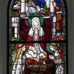 From Glass to Growth: Unlocking the Benefits of SEO for Bradenton's Window Replacement Companies