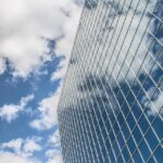 From Grime to Prime: How Targeted PPC Can Double Your Client Base in Bradenton's Window Cleaning Scene