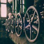 From Grime to Prime: Unlocking Local SEO Strategies for Bradenton’s Pressure Washing Pros