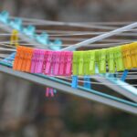 From Grime to Shine: Drive More Customers to Your Sarasota Pressure Washing Business with PPC