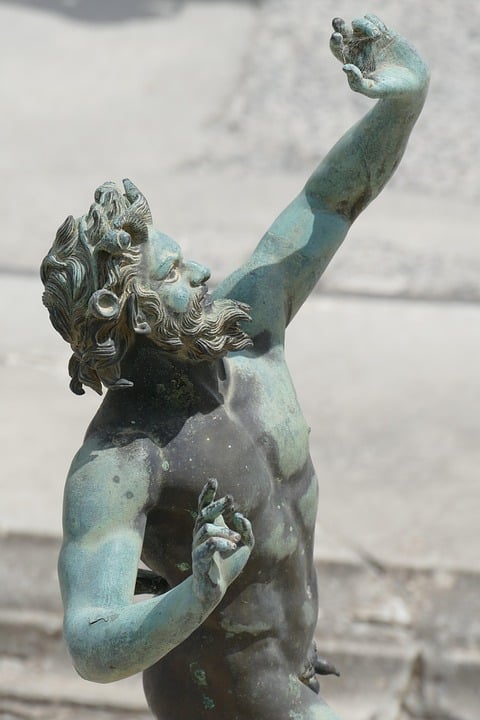 From Groundwork to Google Ads: Uncovering the Benefits of PPC for Bradenton Excavation Contractors