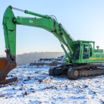 From Groundwork to Growth: 5 SEO Strategies Every Bradenton Excavation Business Should Implement