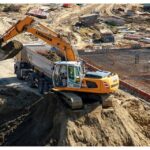 From Groundwork to Growth: The Essential Guide to Boosting Your Excavation Business with Local SEO