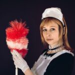 From Gutter to Glory: How Mastering SEO Can Drive Growth for Your Sarasota Cleaning Business